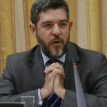 “El autoconsumo sin cargos es lo más antisocial que existe”