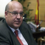 Investigan la ablación de cuatro hermanas residentes en Bilbao tras ir de vacaciones a Mali