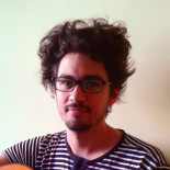 ¡Necesito tu ayuda!