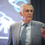 Cómo un científico pasó de ser ridiculizado a ganar el Nobel