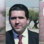 Una empresa de residencias vinculada con Marjaliza logró 50 millones de euros del Gobierno de Aguirre