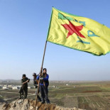 Turquía ha matado desde el mes de julio a 771 rebeldes kurdos del PKK