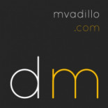 Cómo reaccionamos cuando nos presentan pruebas contrarias a nuestras creencias