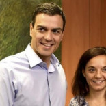 Las historia de siempre: subidas de sueldos, enchufes y amiguismos en los ayuntamientos