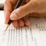 Problemas e injusticias por los impuestos al heredar