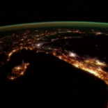 España gasta 950 millones al año en alumbrado público, el mayor gasto de toda Europa