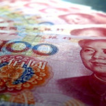 Lunes negro en Asia: desplome de las bolsas en Japón, China y Hong Kong