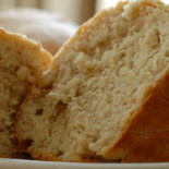 Científicos que encontraron evidencias de la sensibilidad al gluten muestran ahora que esta no existe [ENG]