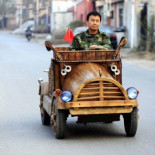 10 maravillas chinas del "hazlo tú mismo"