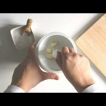 Curiosidades: Recetas clásicas de cocina que es habitual que se hagan mal