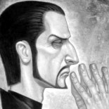 Cartas de Vetinari. Homenaje a Terry Prachett