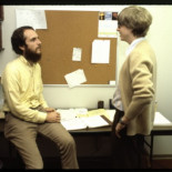 Fotografías de las oficinas de Microsoft en 1979 [ENG]