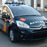 Herido grave un hombre sin hogar tras ser apaleado por al menos 15 personas en Granada y detenidas dos