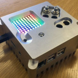 Así son las duras pruebas que debe pasar una Raspberry Pi para operar en la ISS