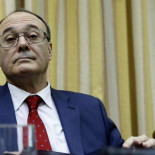 La prensa alemana acusa al Banco de España de engañar al BCE