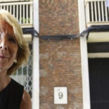 Aguirre ofrece a Carmona y a C's un pacto para hacer a Villacís alcaldesa