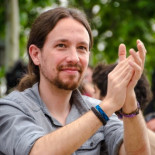 No, Pablo Iglesias, la hipersensibilidad electromagnética no existe