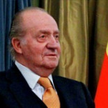 Francia estrena el documental de Juan Carlos I, que TVE veta en España