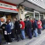 Psicología positiva para parados