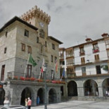 Se buscan veinte móviles desaparecidos en el Ayuntamiento de Castro-Urdiales