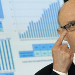 El Estado 'se forra' con el emprendedor: gana 145 millones con el 'paro de los autónomos'