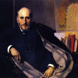 El libro de sueños con el que Ramón y Cajal quería desmontar a Freud