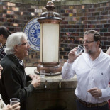 Nuestros políticos necesitan mejores fotos