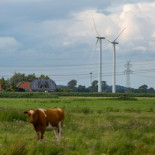 El precio de la electricidad se desploma en Alemania con el boom de las energías renovables [Eng]