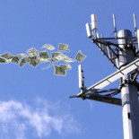 España, único país con establecimiento de llamada en Europa y además subiendo de precio