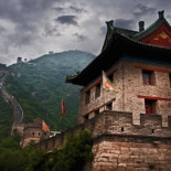 Ya es oficial: China confirma que ha empezado a liquidar sus bonos del Tesoro Americano