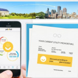 Yeloha: instalación gratuita de Paneles solares a cambio del 70% de la energia (EEUU)