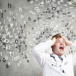 Científicos replicaron 100 experimentos de psicología recientes. Más de la mitad de ellos falló. (ENG)