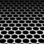 Obtención y almacenaje de hidrógeno gracias a este novedoso catalizador de grafeno