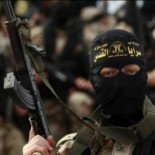 Esclavas sexuales marroquíes transmiten el VIH a yihadistas del Estado Islámico