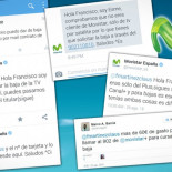 FACUA advierte de un nuevo fraude de Movistar: rechaza las solicitudes de baja de Canal Plus