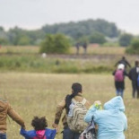 Ministro serbio de Exteriores: "Es fácil entrometerse en los conflictos y luego dejar pagar a otros el precio por ello"