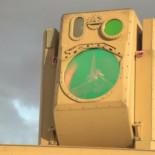 Boeing crea arma para derribar drones a 40 km de distancia