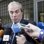 Muere Jesús Neira, el profesor agredido en 2008 por defender a una mujer