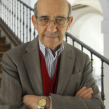 Curas republicanos que fueron asesinados por Franco y que la Iglesia Católica tiene en el olvido