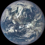 Seis personas se aislarán un año en una pequeña cúpula en Hawái