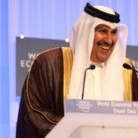 El Corte Inglés expulsa al accionista rebelde por incumplir sus funciones como consejero