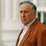 El escritor Frederick Forsyth reconoce que trabajó como espía para el MI6 durante 20 años