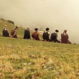 Estado Islámico secuestra a 200 personas en una manifestación contra el terrorismo en Anbar