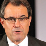 El 3 % catalán: "Mordida" de 300.000 euros de la constructora Teyco a Convergència