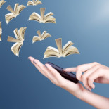 7 bibliotecas digitales públicas en español