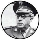 Nueve nombres de calles para echarse a temblar