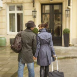 Clientes que ningún hotel querría: una empresa ofrece una lista negra de huéspedes indeseables