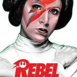 Rajoy: 'Esto no es como el agua que cae del cielo sin que se sepa exactamente por qué...' (30 agosto 2015)