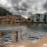 El día que la NASA dio la razón a los ecologistas