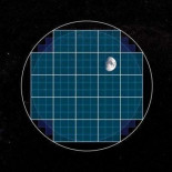 Luz verde a la mayor cámara digital del mundo para rastrear el Universo